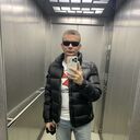  ,   , 36 ,   ,   , c , 