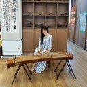 ���������� ����, ���� ������� �����, 47 ���, ������������ ��� ������, ����� � ���������, c�������� ���������, ���������