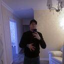  ,   , 29 ,   ,   , c 