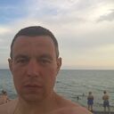  ,   , 49 ,   ,   , c , 