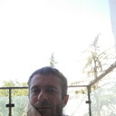  ,   Zviadi, 47 ,   ,   , c 