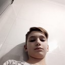 ���������� ����, ���� ������� ����, 26 ���, ������������ ��� ������, ����� � ���������, c�������� ���������