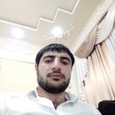 ���������� ������, ���� ������� ������, 30 ���, ������������ ��� ������, ����� � ���������