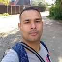 ���������� ������, ���� ������� ����, 37 ���, ������������ ��� ������, ����� � ���������, c�������� ���������, ���������