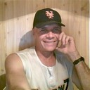  ,   , 62 ,   ,   