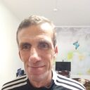 ���������� �������, ���� ������� ����, 46 ���, ������������ ��� ������, ����� � ���������