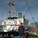 ���������� �������, ���� ������� Ruslan, 43 ����, ������������ ��� ������, ����� � ���������, c�������� ���������, ���������