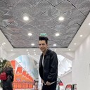 ���������� ������������, ���� ����� ����, 24 ����, ������������ ��� ������, ����� � ���������