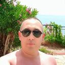  ,   , 45 ,   ,   , c 