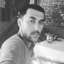 ���������� �����-���������, ���� ������� ����, 37 ���, ������������ ��� ������, ����� � ���������, c�������� ���������