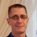  ,   Alexey, 53 ,   c 