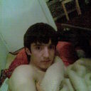 ���������� ���������, ���� ������� Tvoy xan, 34 ����, ������������ ��� ������, ����� � ���������, c�������� ���������