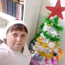  ,   , 37 ,   ,   , 