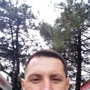 ���������� ����, ���� ������� �������, 41 ���, ������������ ��� ������, ����� � ���������, c�������� ���������