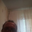  ,   , 61 ,   