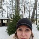 ���������� ����������, ���� ������� ����, 45 ���, ������������ ��� ����� � ���������, c�������� ���������