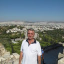 ���������� ������, ���� ������� ������, 63 ����, ������������ ��� ����� � ���������, c�������� ���������