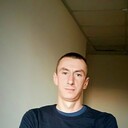 ���������� ������, ���� ������� ����, 32 ����, ������������ ��� c�������� ���������