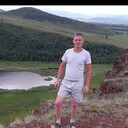 ���������� �����, ���� ������� �����, 35 ���, ������������ ��� ������, ����� � ���������, ���������