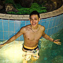 ���������� �������, ���� ������� Aidar, 34 ����, ������������ ��� ������, ����� � ���������, c�������� ���������