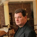  ,   Redbol, 54 ,   