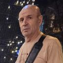 ���������� ������, ���� ������� ������, 62 ����, ������������ ��� ������, ����� � ���������