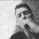 ���������� ��������������, ���� ����� �����, 25 ���, ������������ ��� ������, ����� � ���������, c�������� ���������