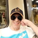 ���������� ������, ���� ������� ���������, 48 ���, ������������ ��� ������, ����� � ���������