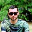  ,   Max, 34 ,   ,   , c 