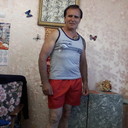 ���������� ������, ���� ������� ������, 55 ���, ������������ ��� ������, ����� � ���������, c�������� ���������