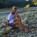  ,   Lusena, 46 ,   ,   