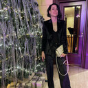 ���������� �����-���������, ���� ������� ����, 33 ����, ������������ ��� ������, ����� � ���������, c�������� ���������