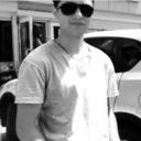 ���������� ������������, ���� ������� ����, 34 ����, ������������ ��� ������, ����� � ���������, c�������� ���������, ���������