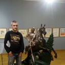  ,   Pavel, 51 ,   ,   , c 
