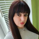  ,   , 30 ,     , c 