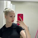 ���������� ������, ���� ������� ���������, 22 ����, ������������ ��� ������, ����� � ���������