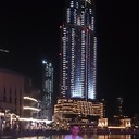 ���������� �����, ���� ������� �������, 42 ����, ������������ ��� c�������� ���������