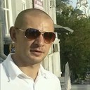 ���������� ���������, ���� ������� ����, 45 ���, ������������ ��� ����� � ���������, c�������� ���������