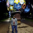 ���������� ���������, ���� ������� ������, 46 ���, ������������ ��� ������, ����� � ���������