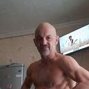 ���������� ��������, ���� ������� ������, 55 ���, ������������ ��� ������, ����� � ���������