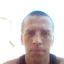 ���������� �����, ���� ������� �������, 45 ���, ������������ ��� ������, ����� � ���������, c�������� ���������, ���������