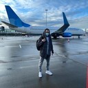 ���������� ������, ���� ������� �������, 41 ���, ������������ ��� ������, ���������