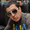 ���������� �����������, ���� ������� ���, 35 ���, ������������ ��� ������, ����� � ���������