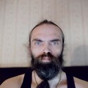 ���������� ������, ���� ������� �������, 44 ����, ������������ ��� ������, ����� � ���������, c�������� ���������