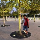  ,   , 47 ,   , 
