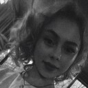 ���������� ������-��-����, ���� ������� �������, 21 ���, ������������ ��� ����� � ���������, c�������� ���������