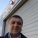  -,   , 55 ,     , c 