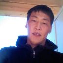 ���������� ������, ���� ������� ������, 35 ���, ������������ ��� ������, ����� � ���������, c�������� ���������