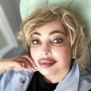  ,   Natty, 47 ,     , c 