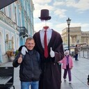  -,   , 43 ,   ,   , c 